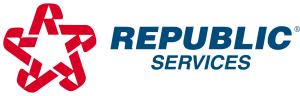 Republic_-_Logo-300x96