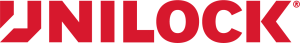 Unilock-logo_new-red