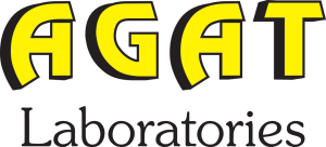 agat-laboratories-vertical