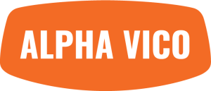 alpha-vico