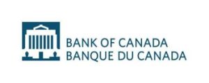 bank of canada