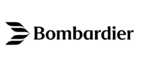 bombardier