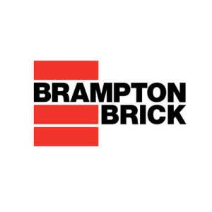 brampton brick