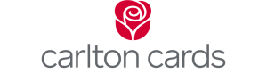 carlton-logo-2