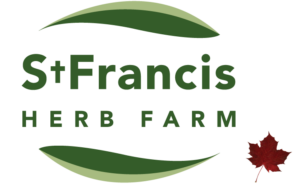 cropped-SFHF_logo_website_leafv2-300x184