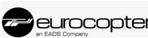 eurocopter