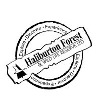 haliburton_forest__wild_life_reserve_ltd_logo