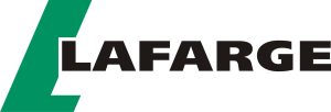 high_resolution_lafarge_logo_-_resize