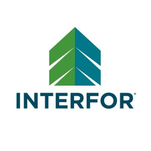 interfor