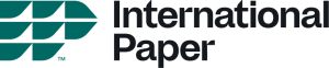 international paper