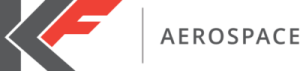kf aerospace