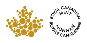 logo_web_rcm_mrc-upright-primary-bil