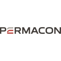 permaconapg_logo
