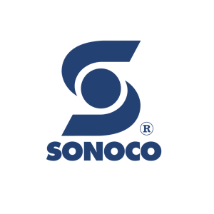 sonoco