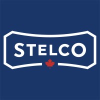 stelco