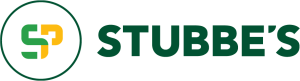 stubbes-primary-logo