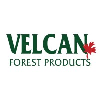 velcan