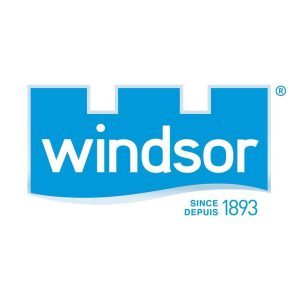 windsor salt