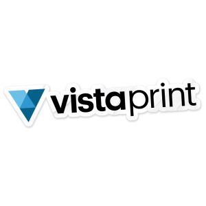 vistaprint