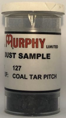 Coal Tar Pitch