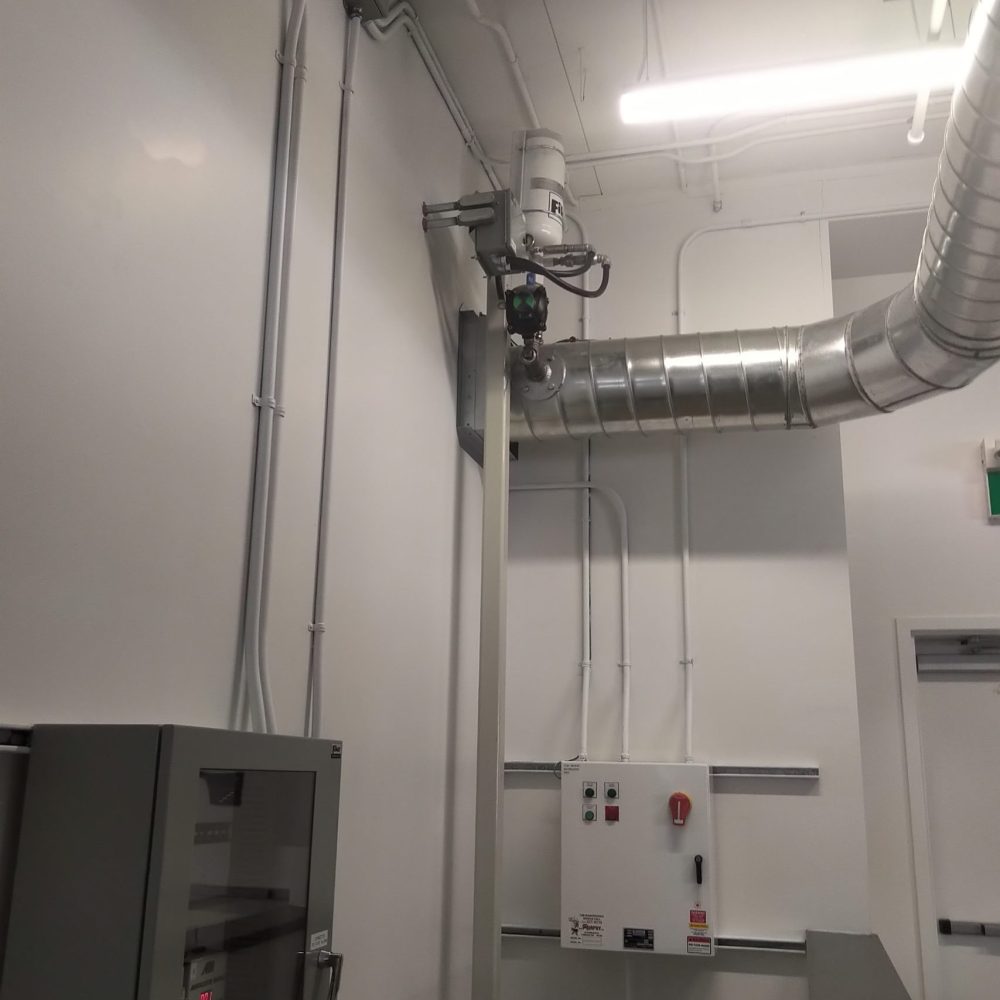 IMG_20210211_1259219